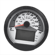 New Speedometer Gauge Cluster 3280431 3280528 for