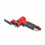 Reciprocating Pneumatic Grinding and Polishing Mac 9