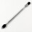 Metal Pry Bar Set Disassembly Tool Metal Disassembly Bar Shell Opening Shell Opening Tool 6