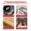 Reciprocating Pneumatic Grinding and Polishing Mac 6