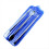 Metal Pry Bar Set Disassembly Tool Metal Disassembly Bar Shell Opening Shell Opening Tool 2