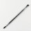 Metal Pry Bar Set Disassembly Tool Metal Disassembly Bar Shell Opening Shell Opening Tool 5