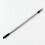 Metal Pry Bar Set Disassembly Tool Metal Disassembly Bar Shell Opening Shell Opening Tool 4
