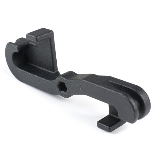 Line Removal Tool 5mm Bending Special Car Parts B 2