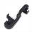 Line Removal Tool 5mm Bending Special Car Parts B 7