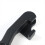 Line Removal Tool 5mm Bending Special Car Parts B 4