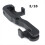 Line Removal Tool 5mm Bending Special Car Parts B 6