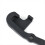 Line Removal Tool 5mm Bending Special Car Parts B 9
