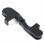 Line Removal Tool 5mm Bending Special Car Parts B 5