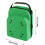 Baseball Caps Hat Organizer Travel Case Anti-Press 4