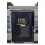 133x180CM Van Bug Screen Universal Mosquito Net for Motorhomes RV 5
