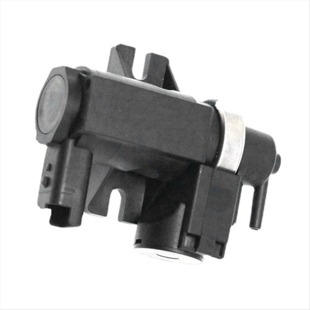 Car Turbocharger Solenoid Valve 1628Zt 3M5q-9E882- 4851489633533