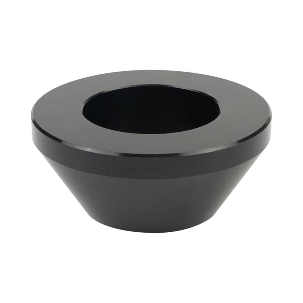 Tire Changing Tool Wheel Fitment Manual Tyre Chang 4853858187395
