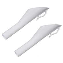8U5A-17B068-AD Filler Funnel for Focus Mercury , T
