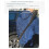 Black Hat Short Style Adjustable Fishing Rod Stora 6