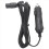 2m 12V Replacement Car Cooler Box Fridge Cigarette Lighter Plug 2 Pin Charger Cable 2
