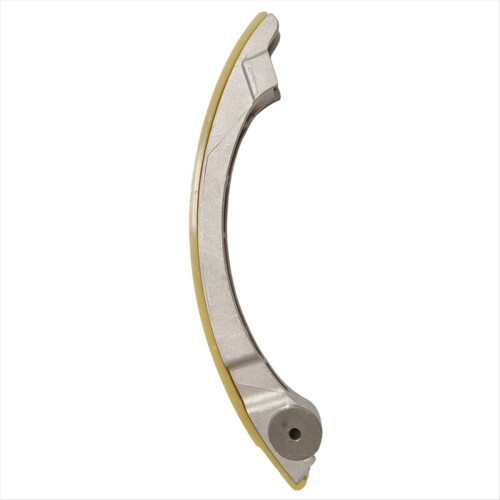 New High Quality Timing Chain Guide Lower Curve Pl 2