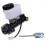 91346-30300 New Master Cylinder for Forklift FD20/ 5