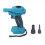 Rechargeable Air Blower Fast Electric Dust for Fal 1