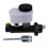 91346-30300 New Master Cylinder for Forklift FD20/ 3