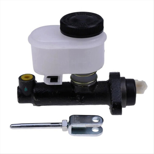 91346-30300 New Master Cylinder for Forklift FD20/ 2