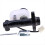 91346-30300 New Master Cylinder for Forklift FD20/ 4
