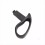 Left Right Seat Adjustment Handle Front Recliners 6