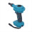 Rechargeable Air Blower Fast Electric Dust for Fal 4