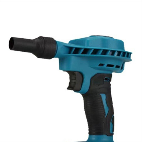 Rechargeable Air Blower Fast Electric Dust for Fal 2