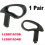 Left Right Seat Adjustment Handle Front Recliners 9