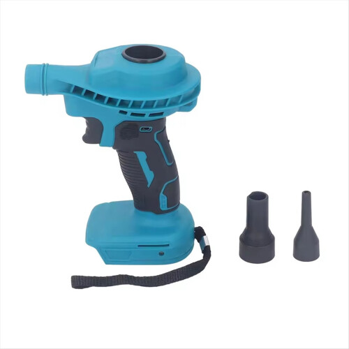Rechargeable Air Blower Fast Electric Dust for Fal 1