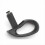 Left Right Seat Adjustment Handle Front Recliners 7