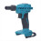 Rechargeable Air Blower Fast Electric Dust for Fal 7
