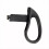 Left Right Seat Adjustment Handle Front Recliners 5