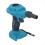 Rechargeable Air Blower Fast Electric Dust for Fal 6
