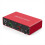 192KHz USB Audio Interface Sound Card XLR Studio f 1