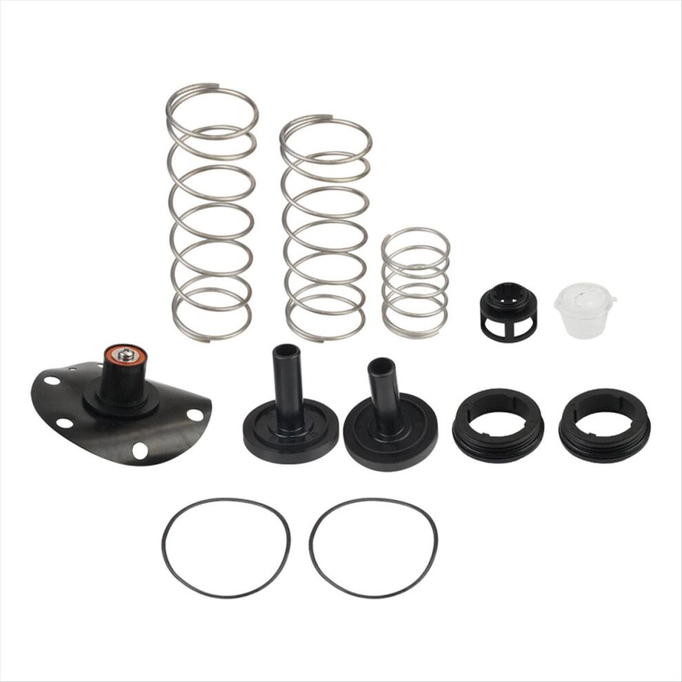 Fit For Wilkins Backflow Preventer Models 975XL & 4851489629970
