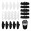 20Pcs Hat Shaper Insert - Baseball Caps Inserts Sh 1