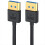 3.3ft Display Port 1.4 Extension Cable 90 Degree D 2