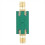RF Module ADS-B Filter 1090MHZ BPF Passive Filter Capability 40dbc 50 Ohm Impedance ADS-B RF Module 6