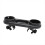 Baby Stroller Dinner Table Tray Universal Kids Pus 7