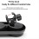 Baby Stroller Dinner Table Tray Universal Kids Pus 5