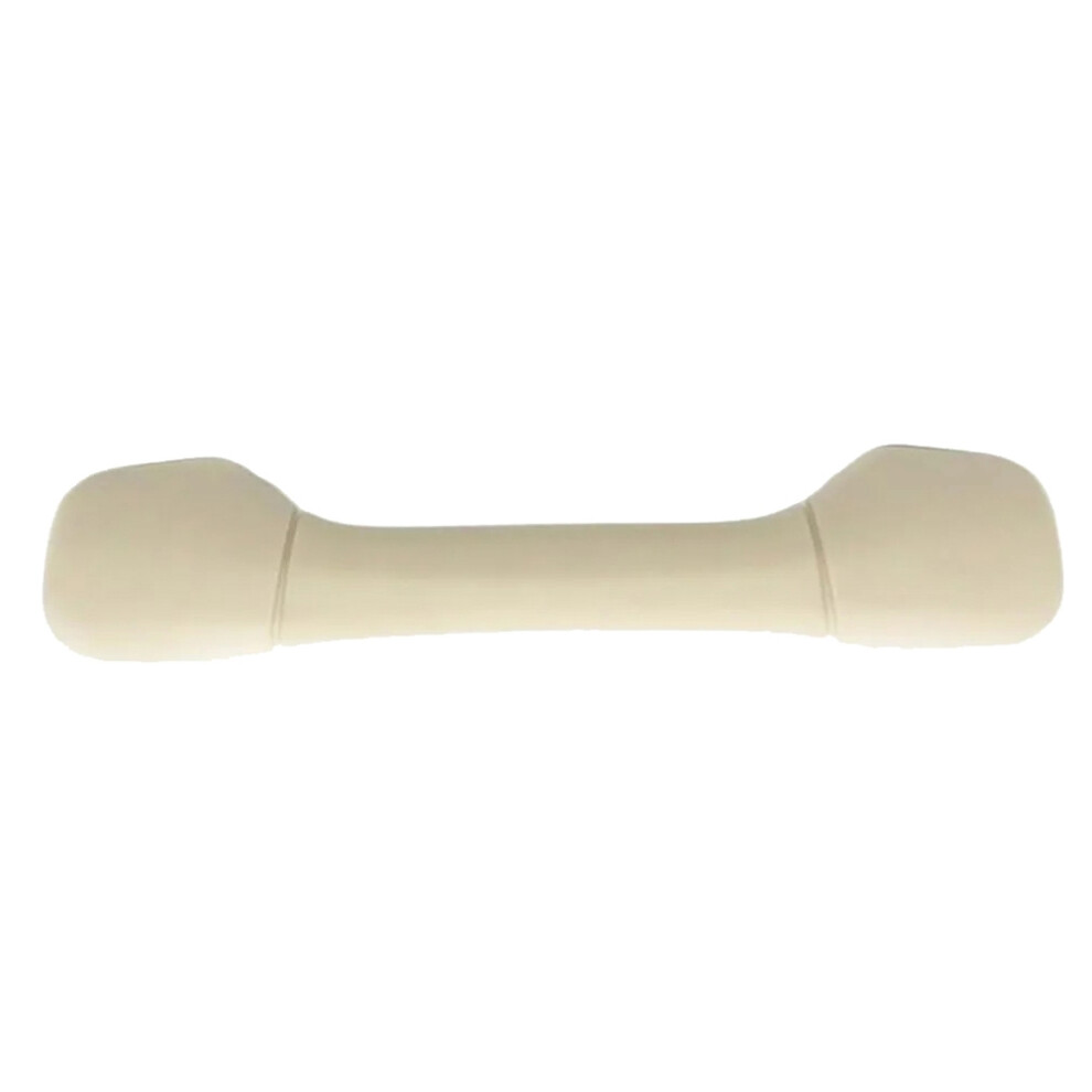 Car Roof Inner Handle Ceiling Handle 74610-53030 For Lexus Is300 Es240 Es350 Rx350 Rx270 Is250 1Pcs 4853858199466