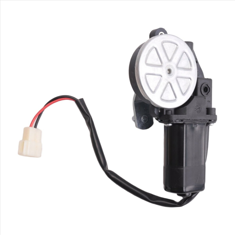 Rc411-53642 Throttle Idle Motor Stepping For Excav 4853858172056