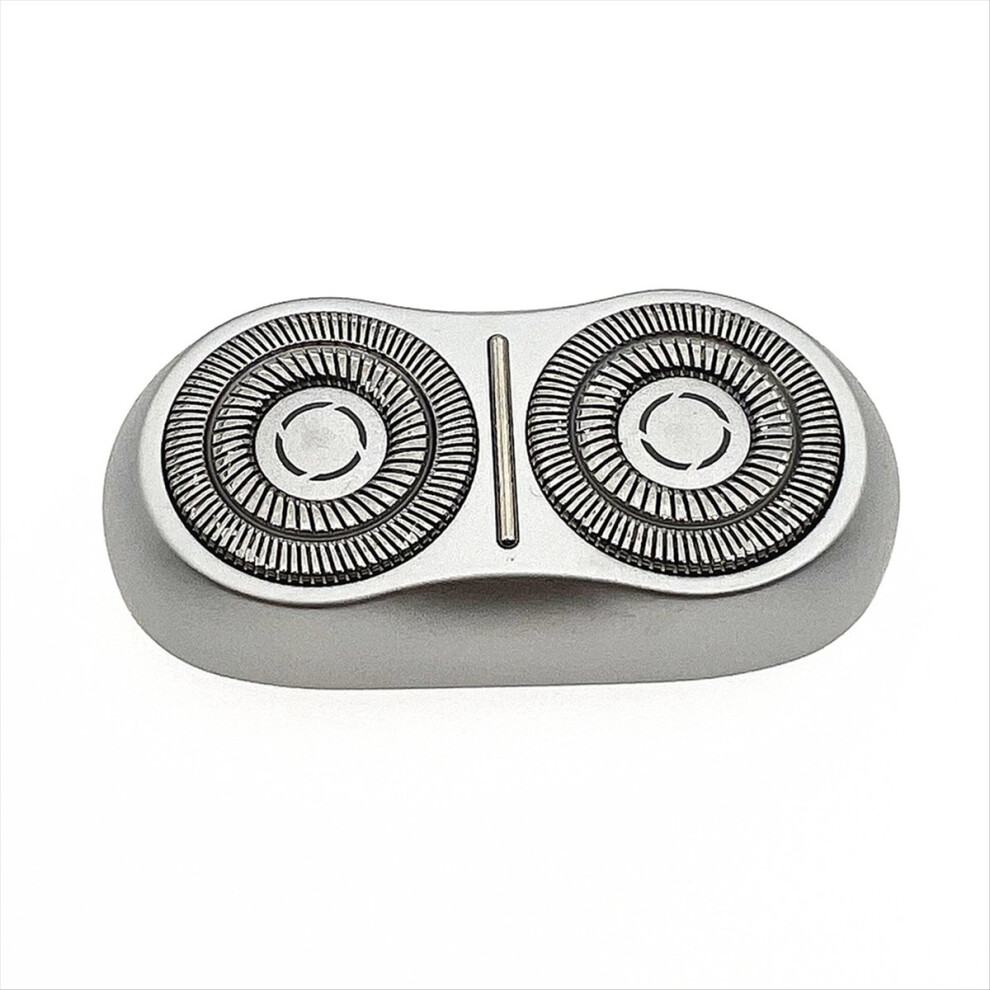 Melitt Electric Shaver Blade Head For S200 Rotating Doubl