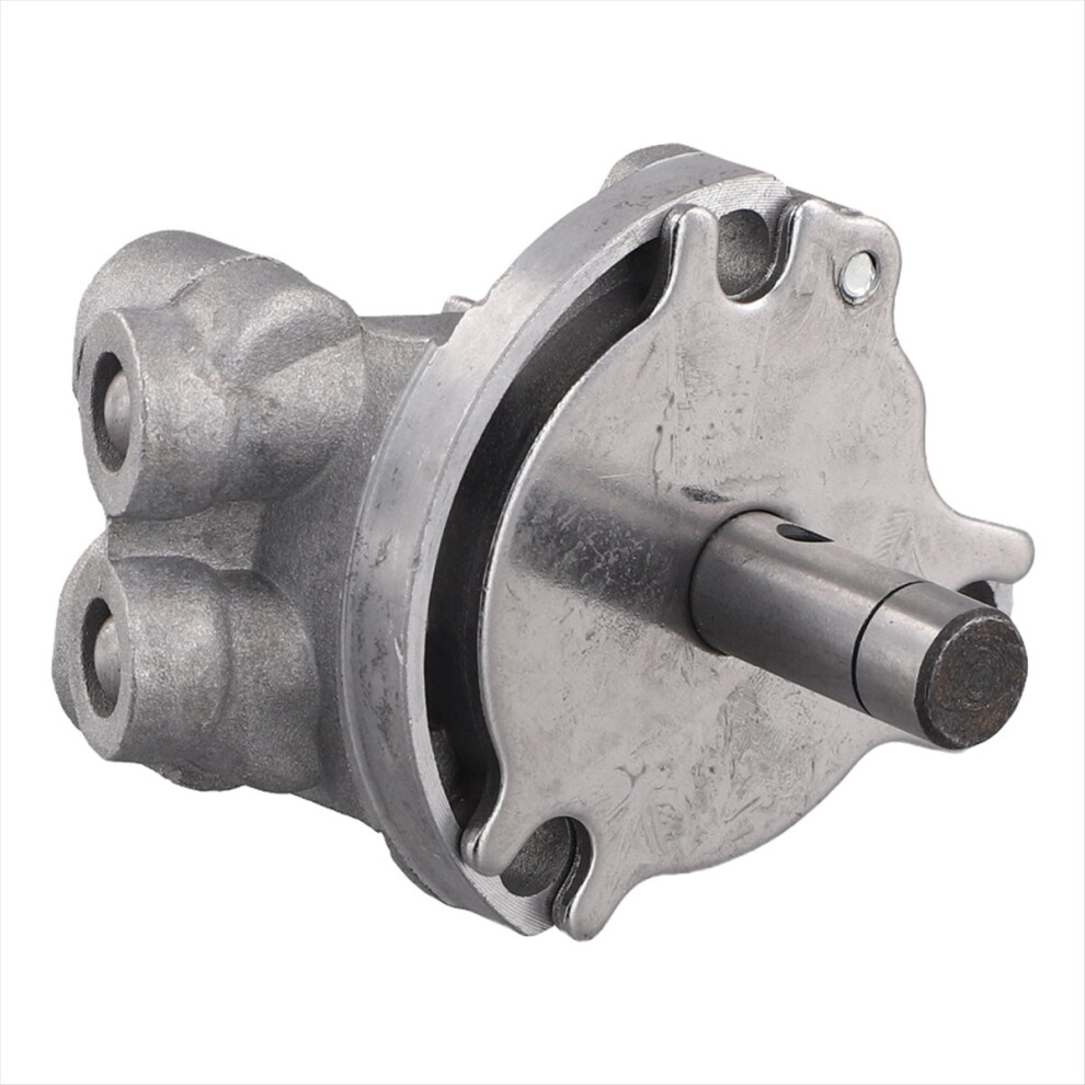 Atv Oil Pump Assembly For Yamaha 2007-2009 Yfz450 07-09 Yfz 450 5D3-13300-00-00 4853858199190