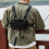 Rig Backpack Camping Recon Kit Bag Vest Front Pouc 5