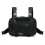 Rig Backpack Camping Recon Kit Bag Vest Front Pouc 2