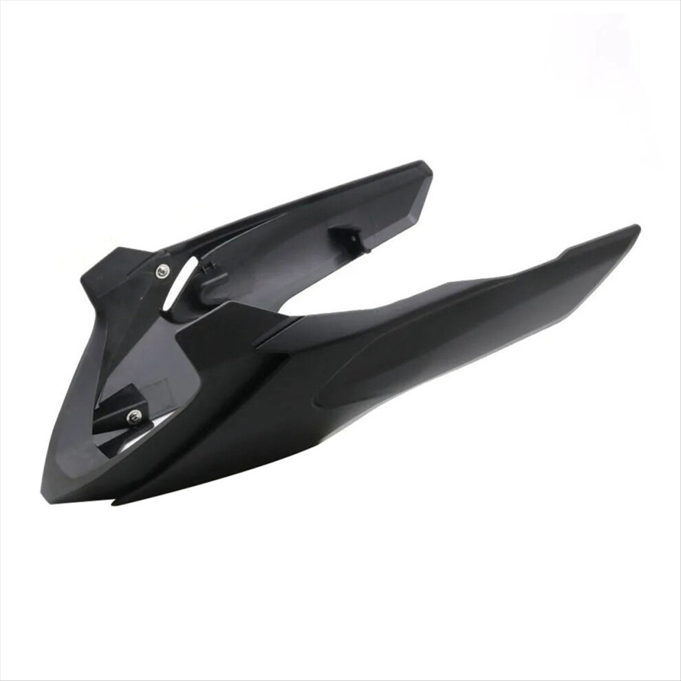 Belly Pan Lower Engine Chassis Fairing Guard Spoi 4851489629055