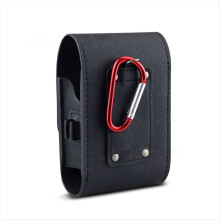 Golf Rangefinder Carrying Case Devices Waist Pack